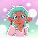 smallspicyandgay avatar