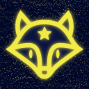 smallstarfox avatar