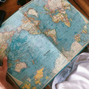 smallstars-bluee avatar