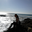 smallstubborn avatar