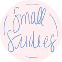 smallstudies avatar