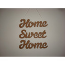 smallstudiowonders avatar