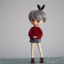 smallstuffdolls-bjd avatar