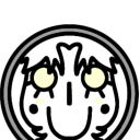 smallsucreeveryday avatar