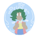 smallsunspace avatar