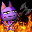 smallswarmofbees avatar