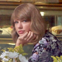 smallswiftie avatar