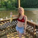 smallt0wnsoutherngirl avatar