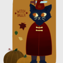 smallt0wnwitch avatar