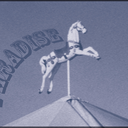 smalltalksucks avatar