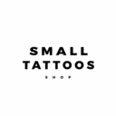 smalltattoosshop avatar