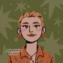 smallteenywitch avatar