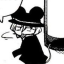 smalltendencies avatar