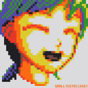 smalltestaccount avatar