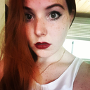 smallthingboutme avatar