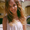 smallthingsmatterdsc avatar