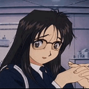 smalltiddies-bigglasses avatar