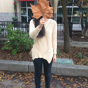 smalltimelydinosaur avatar