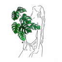 smalltits-funtimess avatar