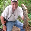 smalltofedsblog avatar