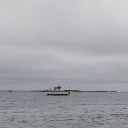 smalltown-boi avatar