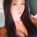 smalltown-dreambig avatar