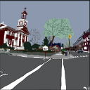 smalltown-normalsoda-usa avatar