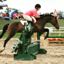 smalltown-pony avatar