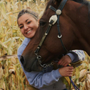 smalltown-thoughts-blog avatar