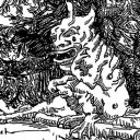 smalltowncryptid754 avatar