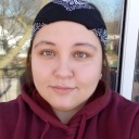 smalltowndyke avatar