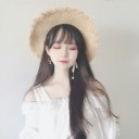 smalltowneklowne-blog avatar