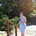 smalltowngirlchasingcitylights avatar