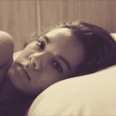 smalltowngirldhm avatar