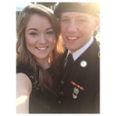 smalltowngirlx0 avatar