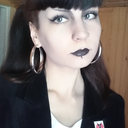 smalltowngoth avatar