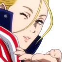 smalltownhero avatar