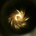 smalltownoutlaw-blog avatar