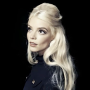 smalltownprincess avatar