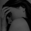 smalltownpsychic avatar