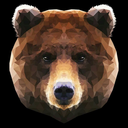 smalltownriot avatar