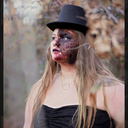 smalltownrocker avatar