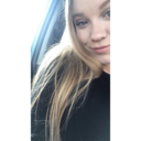 smalltowns--bigdreams avatar