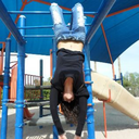 smalltownsailor avatar