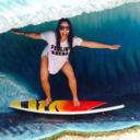 smalltownsassypants avatar