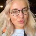 smalltownsecret25 avatar