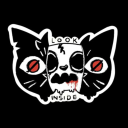 smalltownsecrets avatar