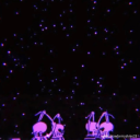 smalltownsuburbantrash avatar