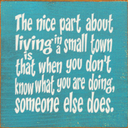 smalltownthings-blog avatar