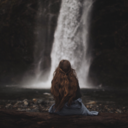 smalltownwanderlust avatar